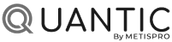 Quantic by Metispro Payments Icon
