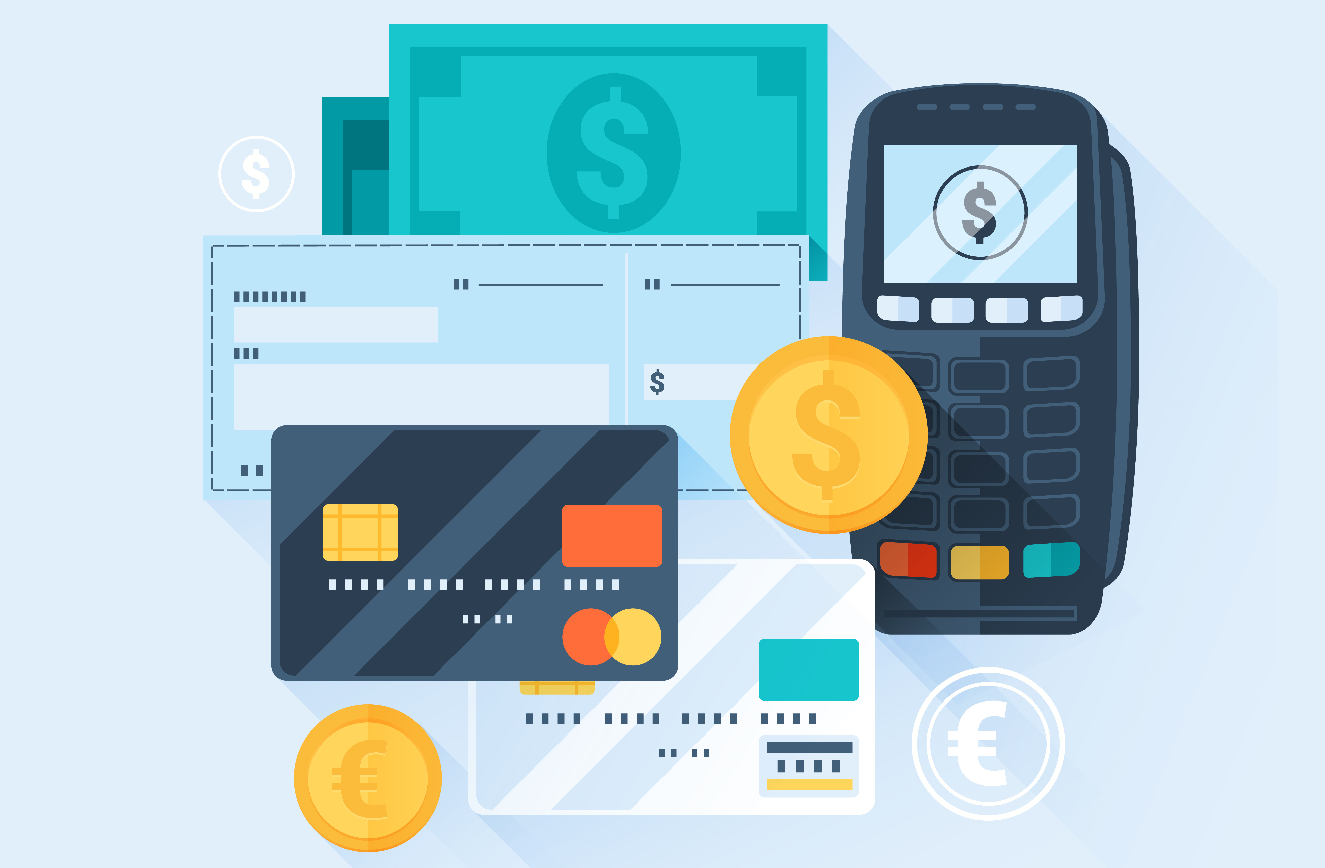 A Comprehensive Guide on How to Set Up a Merchant Account for Your Business