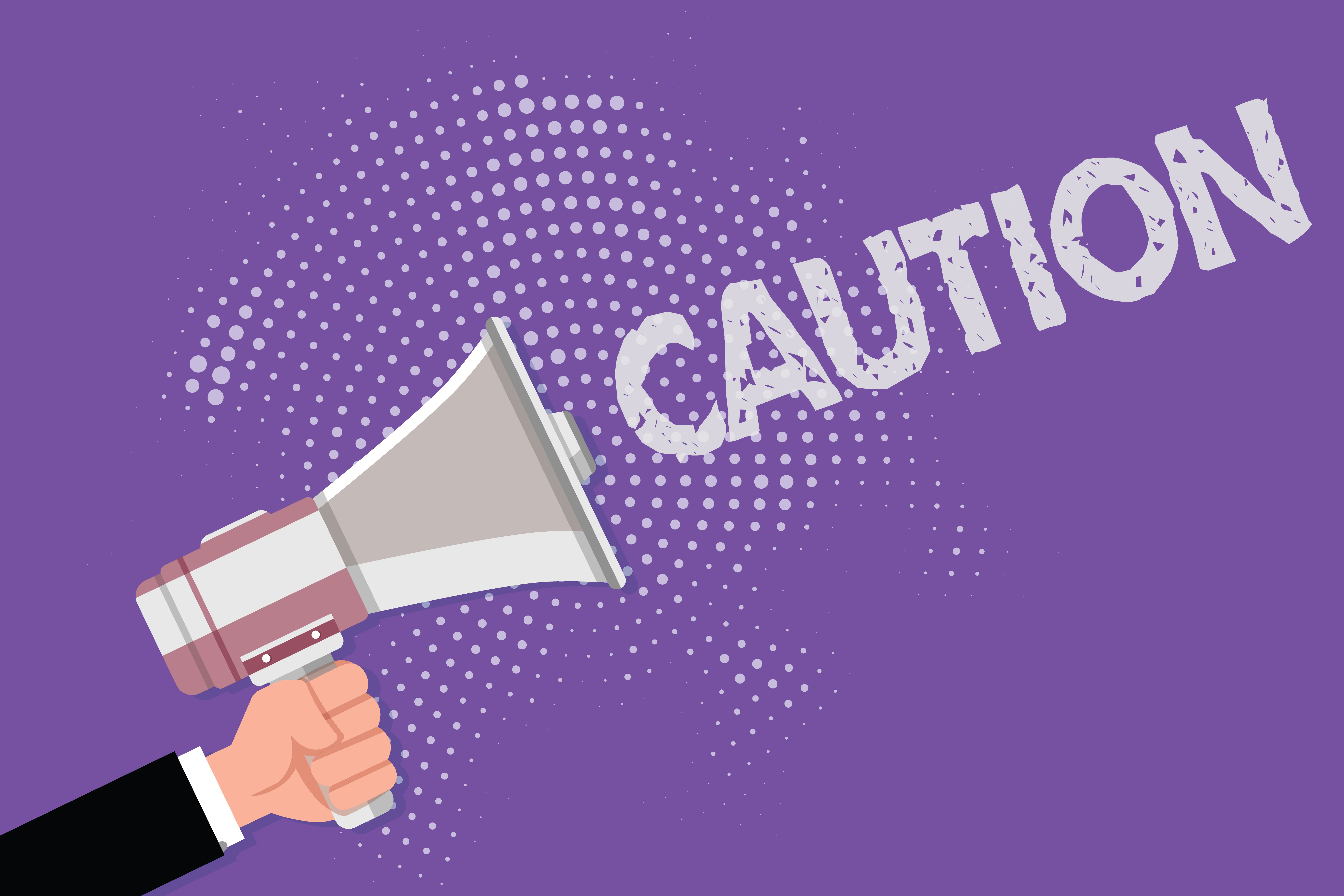 Top Reasons Why Your Merchant Account Might Get Suspended