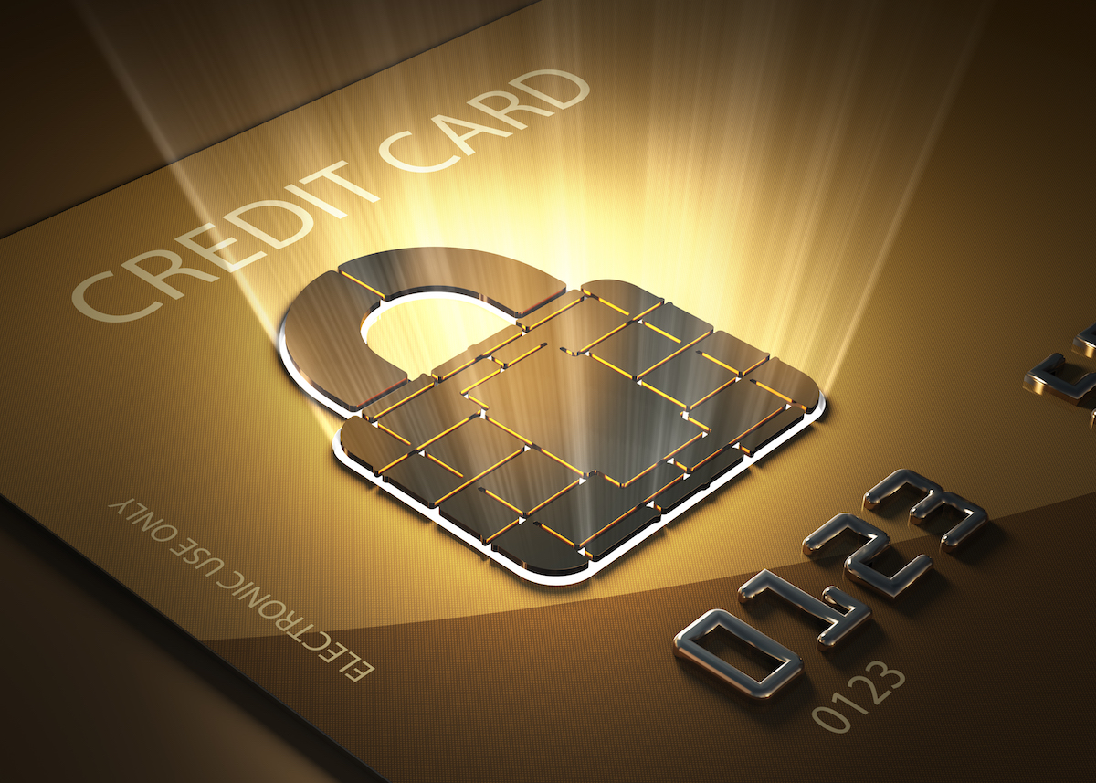 High-Risk Industries in Merchant Account Credit Card Processing