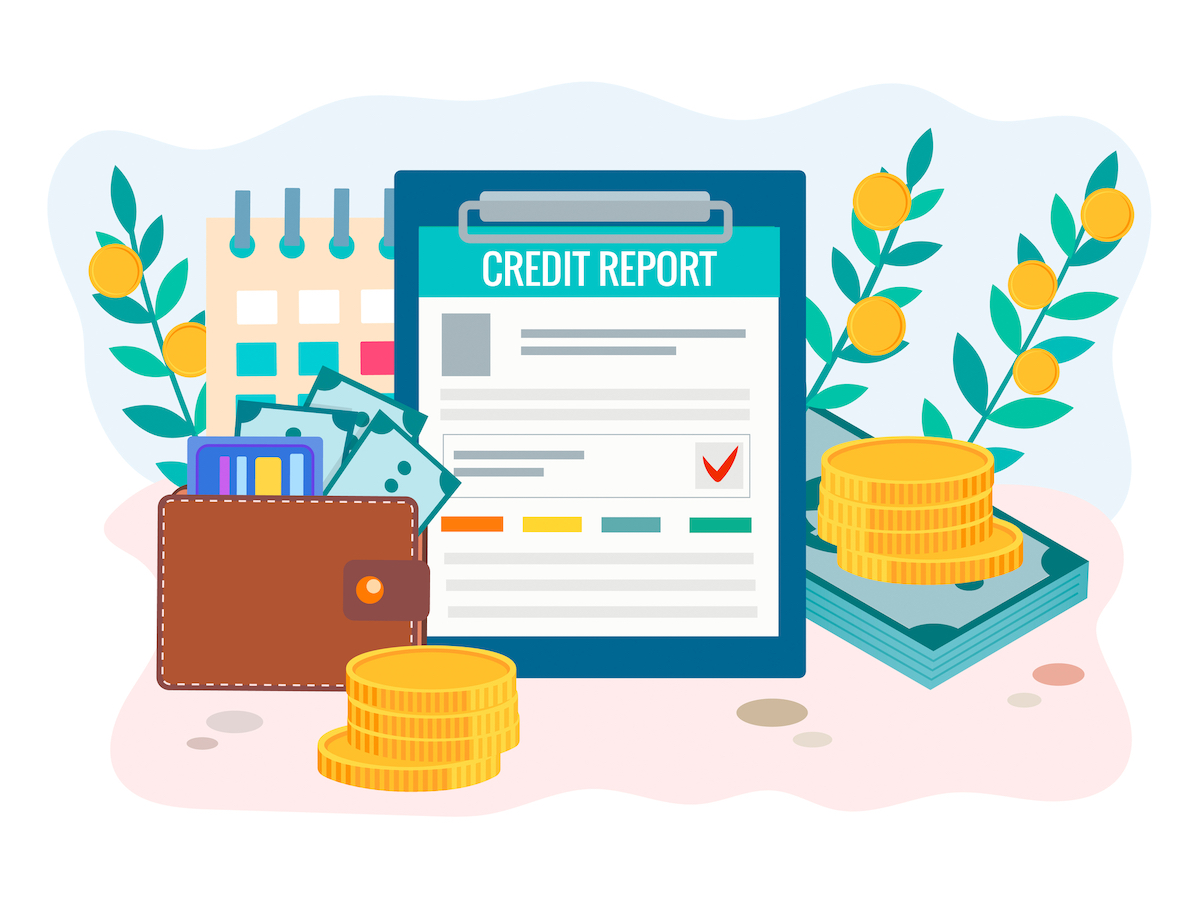 Unlocking Opportunities with Credit Repair Merchant Accounts: A Comprehensive Guide