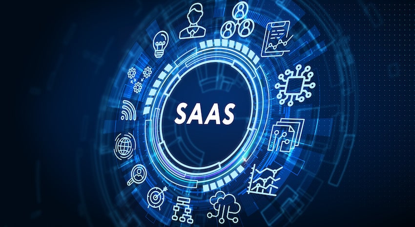  What is an ISV and Why Does it Matter?