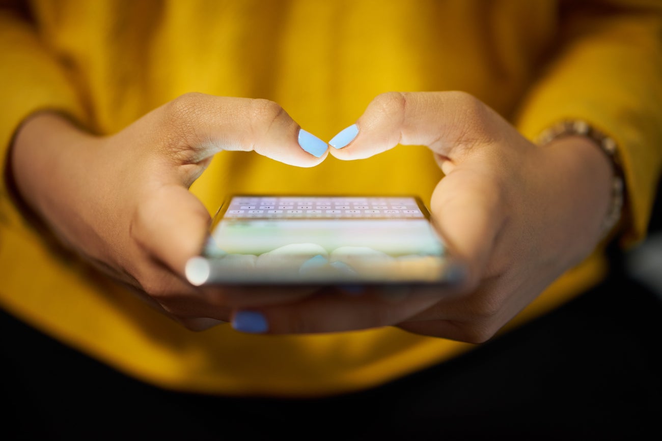 Revolutionize Your Operations with Text to Pay